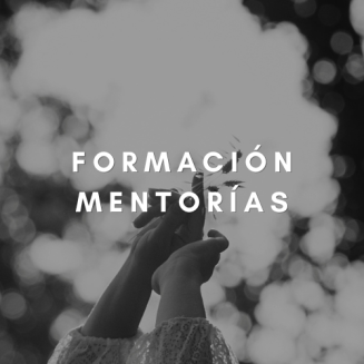 fotografia terapeutica
