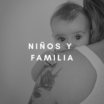 sesion fotos familia